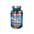 Aminostar® Kre-Alkalyn 120 cps
